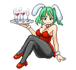 bani-.png