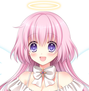 haramieru.png