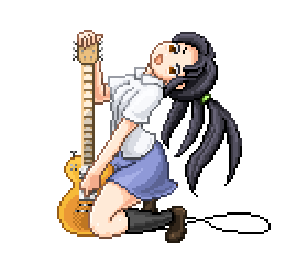 keionbuin.png