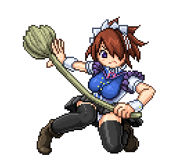 meido.png
